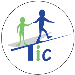 TiC means Together i Can : Free Health Coaching in Santee