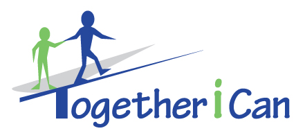 TiC : Together i Can provides Free Health Coaching in Santee